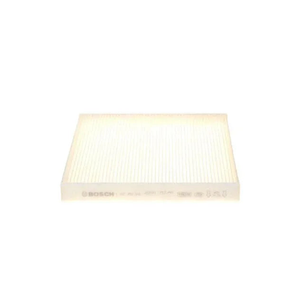 Bosch Pollen Cabin Filter 1987432540