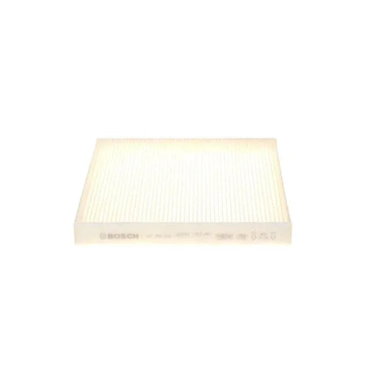 Bosch Pollen Cabin Filter 1987432540