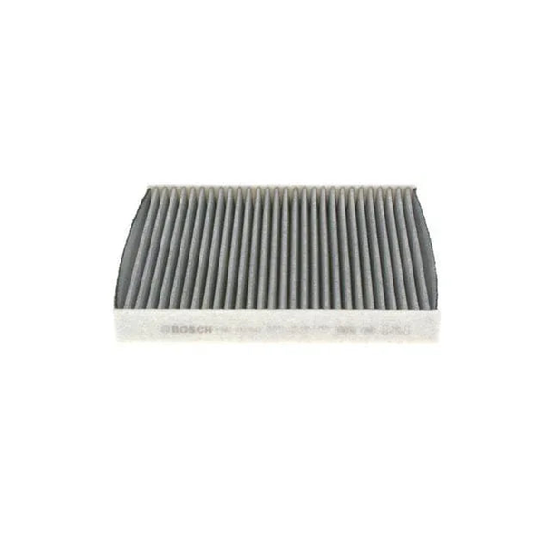 Bosch Pollen Cabin Filter 1987432543