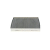 Bosch Pollen Cabin Filter 1987432543 thumbnail