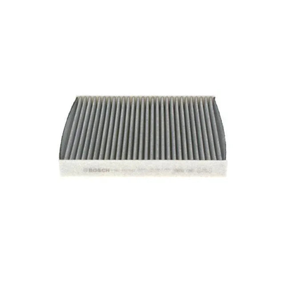 Bosch Pollen Cabin Filter 1987432543