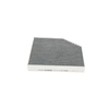 Bosch Pollen Cabin Filter 1987432548 thumbnail