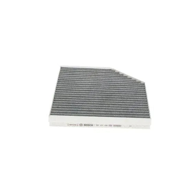 Bosch Pollen Cabin Filter 1987432548