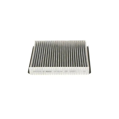Bosch Pollen Cabin Filter 1987432568