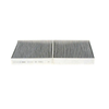 Bosch Pollen Cabin Filter 1987432571 thumbnail