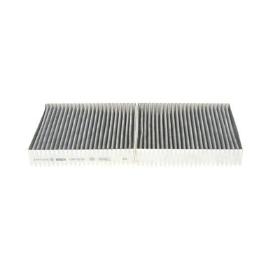Bosch Pollen Cabin Filter 1987432571