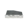 Bosch Pollen Cabin Filter 1987432597 thumbnail