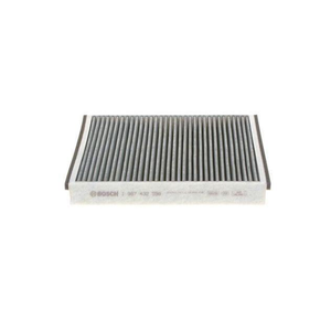 Bosch Pollen Cabin Filter 1987432598