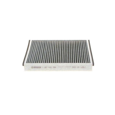 Bosch Pollen Cabin Filter 1987432598