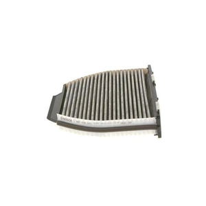 Bosch Pollen Cabin Filter 1987435001