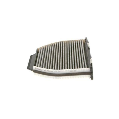 Bosch Pollen Cabin Filter 1987435001