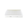 Bosch Pollen Cabin Filter 1987435002 thumbnail