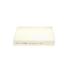 Bosch Pollen Cabin Filter 1987435003 thumbnail