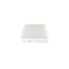 Bosch Pollen Cabin Filter 1987435010 thumbnail