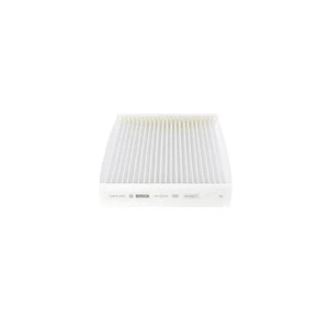 Bosch Pollen Cabin Filter 1987435010