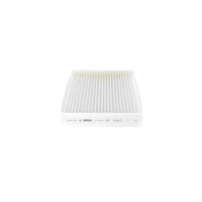 Bosch Pollen Cabin Filter 1987435010
