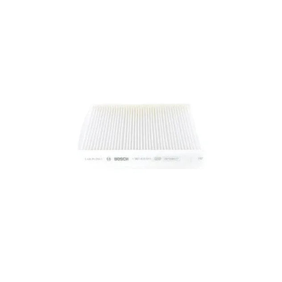 Bosch Pollen Cabin Filter 1987435011