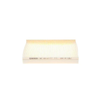 Bosch Pollen Cabin Filter 1987435017 thumbnail