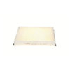 Bosch Pollen Cabin Filter 1987435018 thumbnail