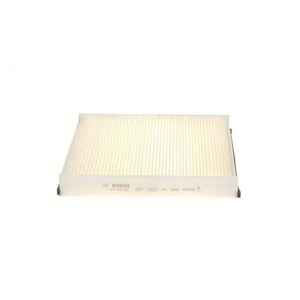 Bosch Pollen Cabin Filter 1987435018