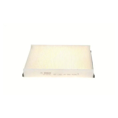 Bosch Pollen Cabin Filter 1987435018