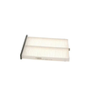 Bosch Pollen Cabin Filter 1987435019 thumbnail