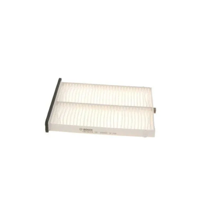 Bosch Pollen Cabin Filter 1987435019