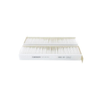 Bosch Pollen Cabin Filter 1987435026 thumbnail