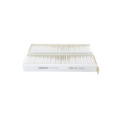 Bosch Pollen Cabin Filter 1987435026
