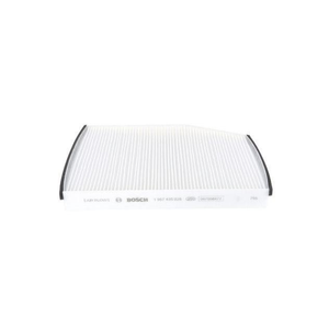 Bosch Pollen Cabin Filter 1987435028