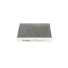 Bosch Pollen Cabin Filter 1987435031 thumbnail