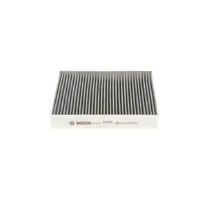 Bosch Pollen Cabin Filter 1987435031