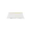 Bosch Pollen Cabin Filter 1987435049 thumbnail