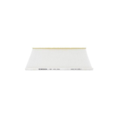 Bosch Pollen Cabin Filter 1987435049