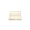 Bosch Pollen Cabin Filter 1987435055 thumbnail