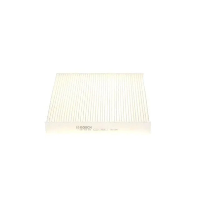 Bosch Pollen Cabin Filter 1987435056