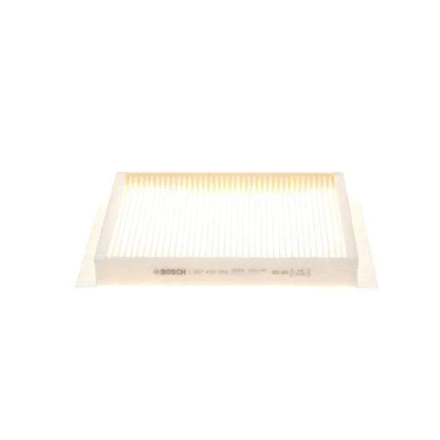 Bosch Pollen Cabin Filter 1987435058