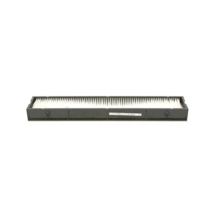 Bosch Pollen Cabin Filter 1987435060