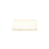 Bosch Pollen Cabin Filter 1987435065 thumbnail