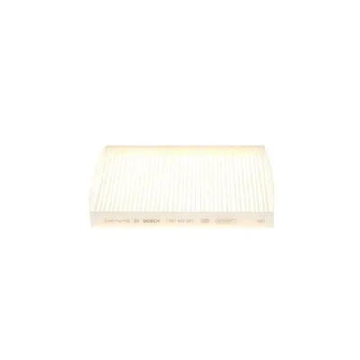 Bosch Pollen Cabin Filter 1987435065