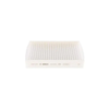 Bosch Pollen Cabin Filter 1987435066 thumbnail