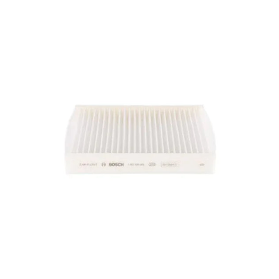 Bosch Pollen Cabin Filter 1987435066