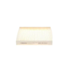 Bosch Pollen Cabin Filter 1987435071 thumbnail