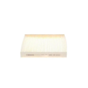 Bosch Pollen Cabin Filter 1987435071