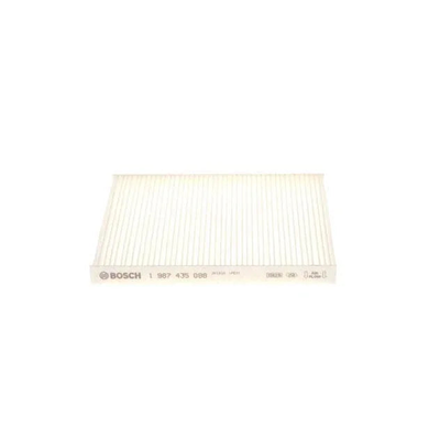 Bosch Pollen Cabin Filter 1987435088