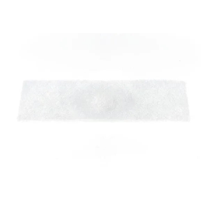 Bosch Pollen Cabin Filter 1987435094