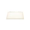 Bosch Pollen Cabin Filter 1987435097 thumbnail
