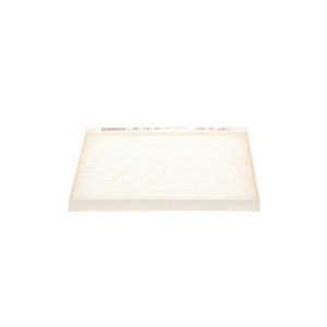 Bosch Pollen Cabin Filter 1987435097