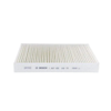 Bosch Pollen Cabin Filter 1987435103 thumbnail
