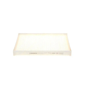 Bosch Pollen Cabin Filter 1987435105